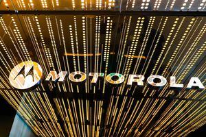 Motorola: Los nuevos Motorola Edge serán lanzados este jueves, conoce más acerca de los teléfonos inteligentes