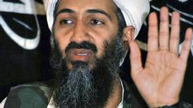 Hijo de Osama bin Laden contó las horribles experiencias con su padre
