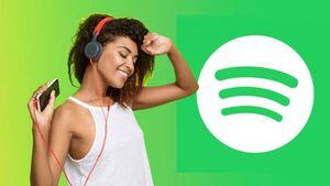 Spotify presenta Potenciar, la herramienta de recomendaciones para tu playlist