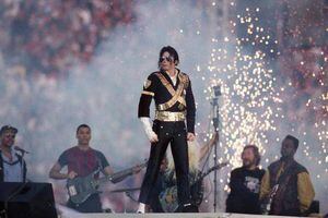 FOTOS. Revelan las pruebas que abrieron debate sobre la pedofilia de Michael Jackson