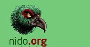 Bajan el sitio Nido.org tras repudio público por acoso a mujeres