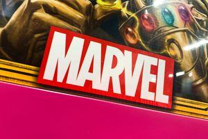 Marvel presentó su calendario completo de series y películas para las próximas fases