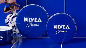 Cremas Nivea y Eucerin se dejarán de producir en Chile: anuncian cierre de su fábrica