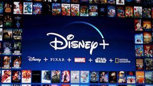 Cómo ver Disney+ en América Latina antes de su estreno en 2020