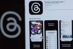 Threads: Cómo descargar la app de Meta que quiere desbancar al Twitter de Elon Musk
