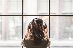 Amazon: ¿Cuál es la diferencia entre Music Free, Prime Music y Music Unlimited?