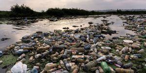 Países de la Alianza del Pacífico declaran formalmente la guerra al plástico de uso único