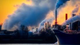 ¿Funcionan realmente los créditos de carbono?