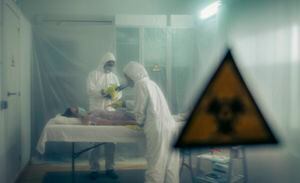 5 epidemias mortales que no sabías que todavía existen
