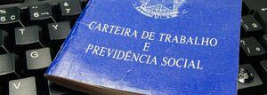 Governo de São Paulo anuncia 100 mil bolsas-auxílio para desempregados