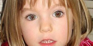 Avanza caso Madeleine McCann: buscan cuerpo de la pequeña en pozos cercano de donde desapareció