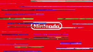 Nintendo: los hackeos son más graves de lo que se pensaba