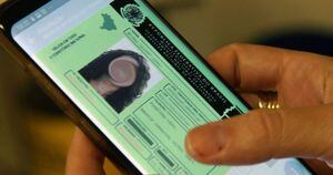 Licenciamento: condutores podem imprimir em casa documento do carro