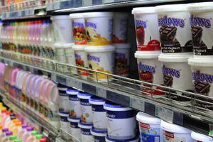 ¿Qué envases se pueden reciclar? Todos los detalles que debes saber sobre el yoghurt