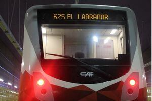 Metro de Quito: Comparación de costos en relación a otros servicios de América