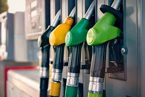 Medidas económicas: Gobierno de Ecuador incrementa el valor de la gasolina Súper