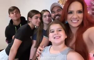 Así son los platos y hamburguesas del restaurante de Gabriela Pazmiño