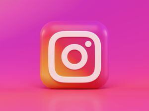 Instagram se despide de los videos: pronto solo podrás publicar Reels
