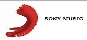 Sony Music crea el Fondo de Ayuda Global ante la crisis por el coronavirus