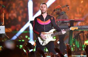 Festival de Viña del Mar 2020: confirman a Maroon 5 y revelan los nombres de los seis comediantes