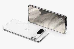 Google subirá el precio de sus próximos Pixel 8: ¿Por qué?