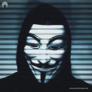 Reaparece Anonymous ante asesinato de George Floyd y amenaza a la policía de Minneapolis: revelarán "muchos crímenes al mundo"