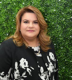 Proceso congresional contra Trump atrasa negociaciones para fondos Medicaid