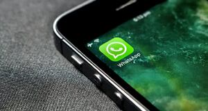 Truco rápido para ver el estado de WhatsApp de los contactos que te bloquearon