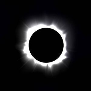 El eclipse de luna más largo del siglo será este viernes