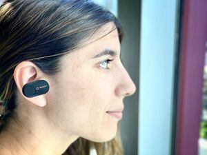Una opción muy "pro": review de los audífonos inalámbricos Sony WF-1000XM3 [FW Labs]