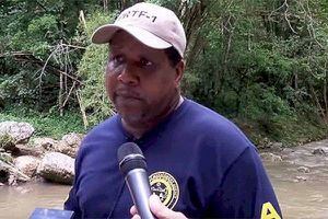 Ex jefes de Manejo de Emergencias: “personalismo” contra Nino Correa puso en peligro la vida de 4 pescadores