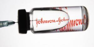 Vacuna Johnson & Johnson inmuniza por más de 8 meses y protege contra la variante Delta
