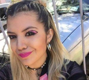 “Bisturí y pedir ayuda”: las palabras que escribió joven que cortó el pene a su amante con una tijera de podar