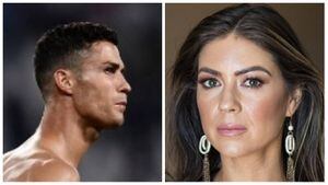 Abogados de mujer que acusa a Cristiano Ronaldo de violación, responden
