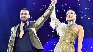 Jennifer Lopez estrenará su película protagonizada junto a Maluma ¿Cuándo y de qué trata?
