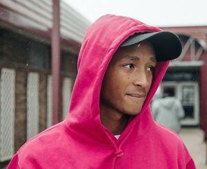 La millonaria fortuna con la que Jaden Smith podría superar a su padre Will Smith