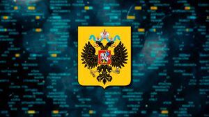 Hackers desenmascararon proyecto secreto del gobierno de Rusia para "desanonimizar" la red Tor