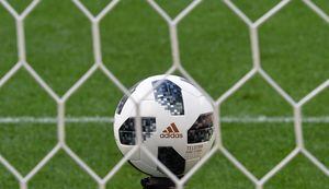 La principal y contundente razón por la que el fútbol no puede volver hasta que se acabe la pandemia