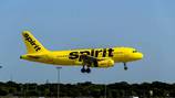 Accionistas de la aerolínea JetBlue aprueban compra de Spirit Airlines por $3,800 millones