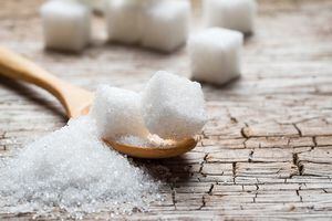 Azúcar: ¿Realmente es adictiva?