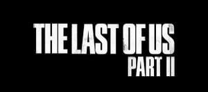 Game The Last of Us Part II chega em 21 de fevereiro de 2020 para PS4