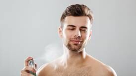 Los 3 mejores perfumes para hombres que huelen a jabón