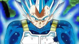 Dragon Ball: tres momentos épicos en los que Vegeta fue muchísimo más poderoso que Goku