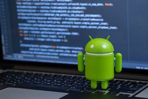 Android: ocho apps peligrosas que deberías desinstalar