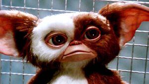 Warner está trabajando en una serie animada de Gremlins