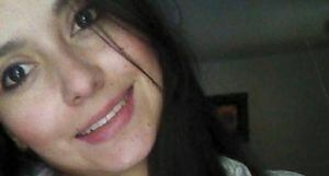 El triste testimonio del padre de la joven geóloga asesinada