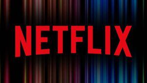 Nos pegan abajo: Netflix sube sus precios en Chile
