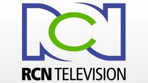 ¡Producción del Canal RCN saldría del aire!