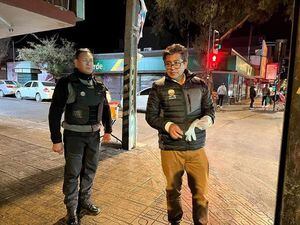 "Calama no aguanta más": anuncian paro en la ciudad tras noche de terror