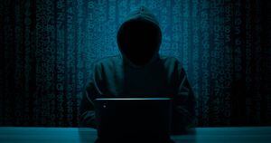 Juiz aceita denúncia contra suspeitos por ataque hacker ao sistema da Justiça